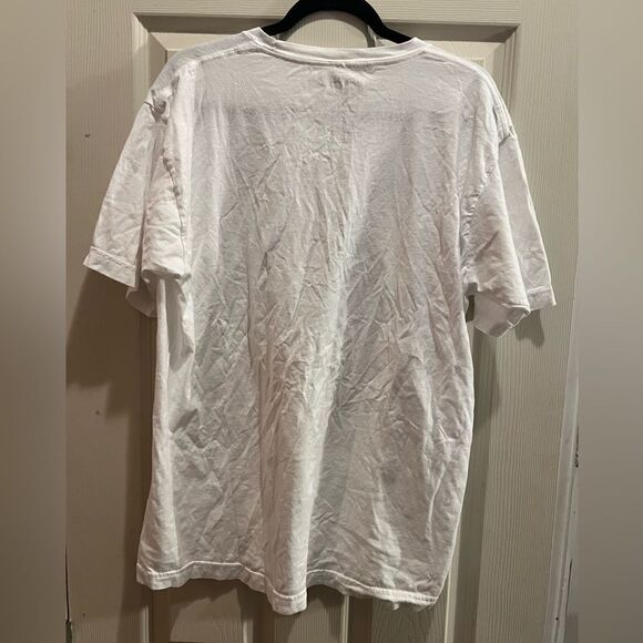 Anime Hunter x Hunter T-Shirt - Picture 4 of 4